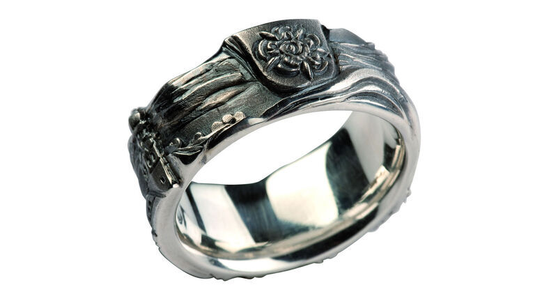 Der Rosenheimer STADTRING