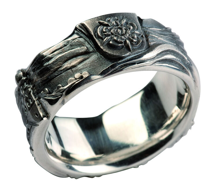 Der Rosenheimer STADTRING