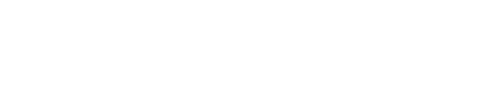 Logo Gold- und Platinschmiede GANGKOFER